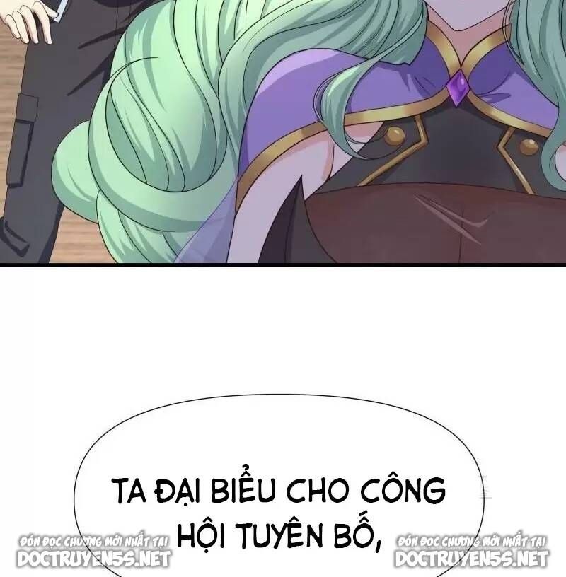 Ta Ở Địa Phủ Mở Hậu Cung Chap 72 - Next Chap 73