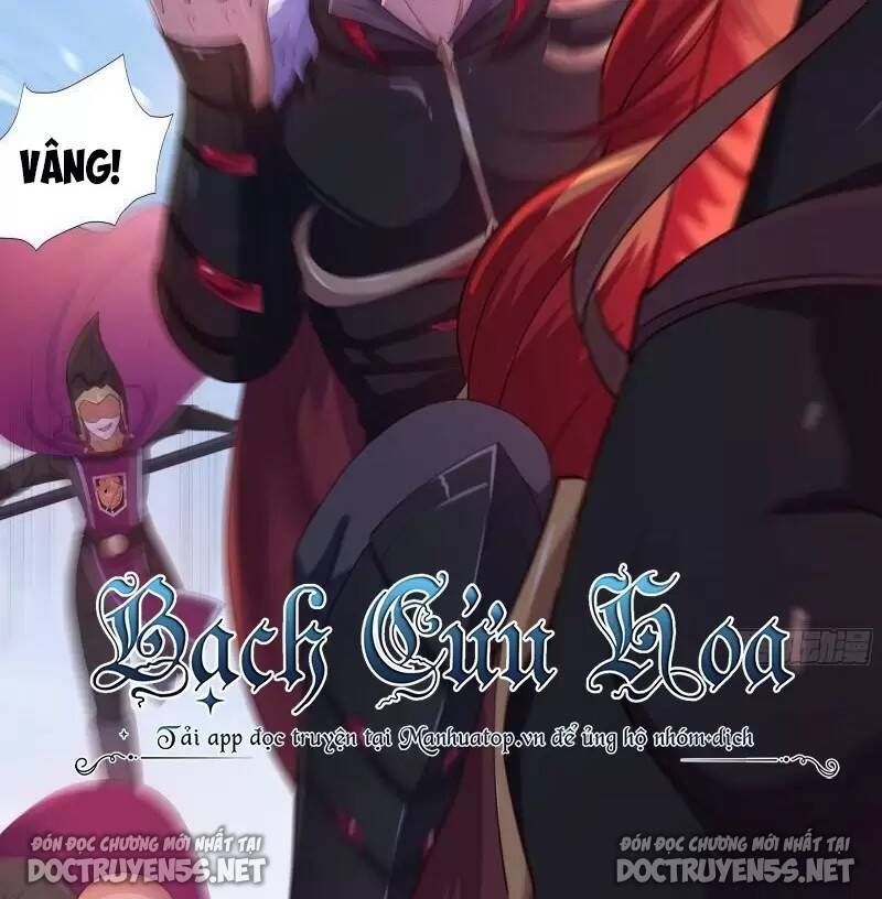 Ta Ở Địa Phủ Mở Hậu Cung Chap 72 - Next Chap 73