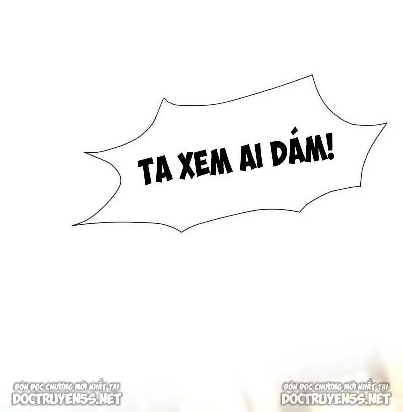 Ta Ở Địa Phủ Mở Hậu Cung Chap 72 - Next Chap 73