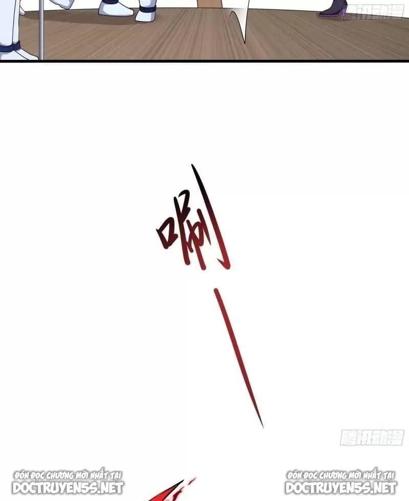 Ta Ở Địa Phủ Mở Hậu Cung Chap 72 - Next Chap 73