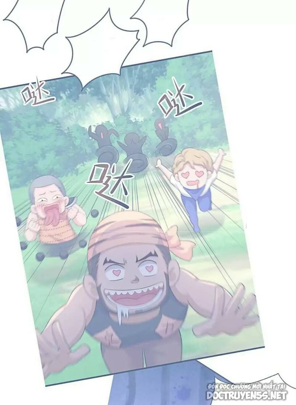 Ta Ở Địa Phủ Mở Hậu Cung Chap 73 - Next Chap 74