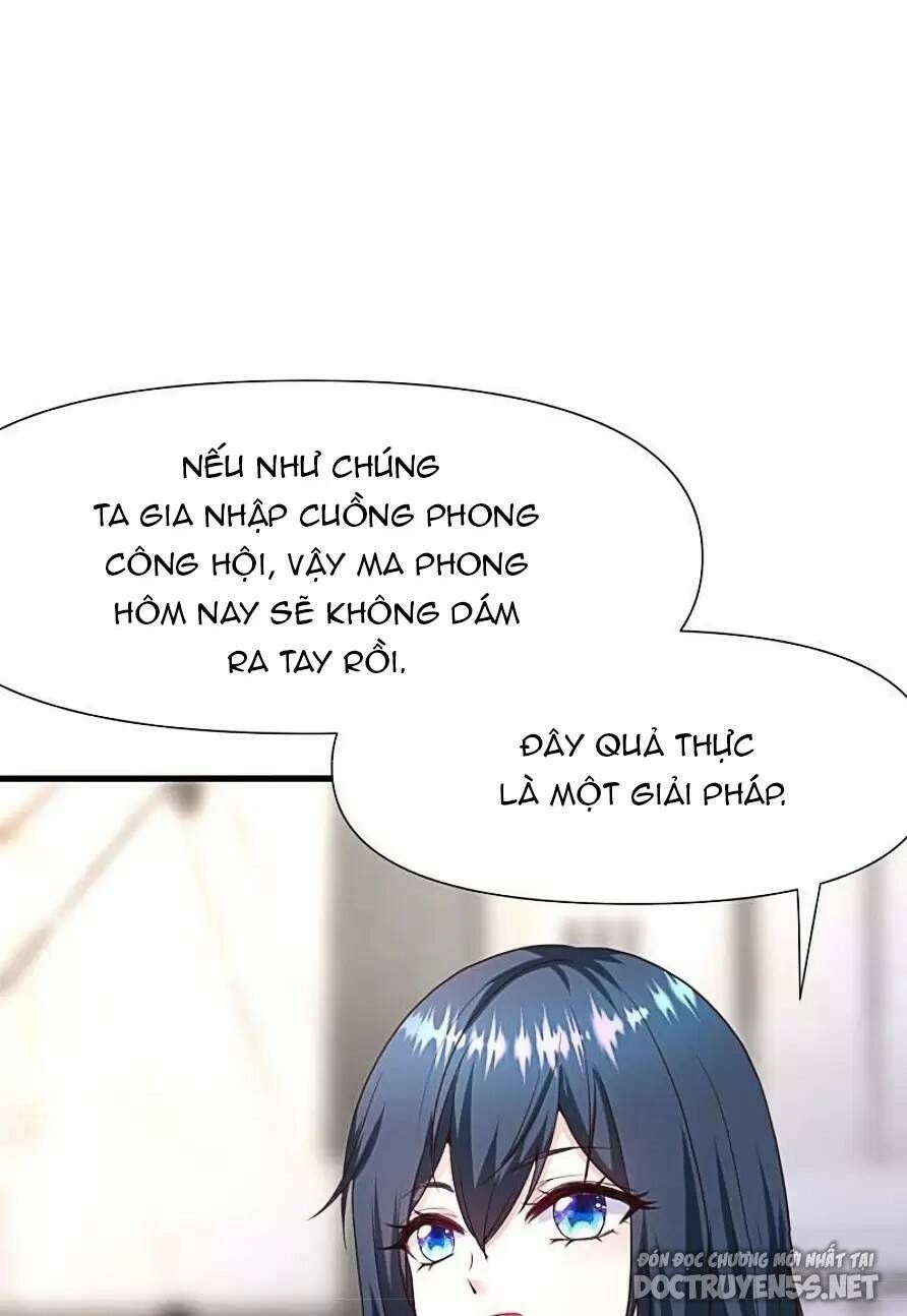 Ta Ở Địa Phủ Mở Hậu Cung Chap 73 - Next Chap 74