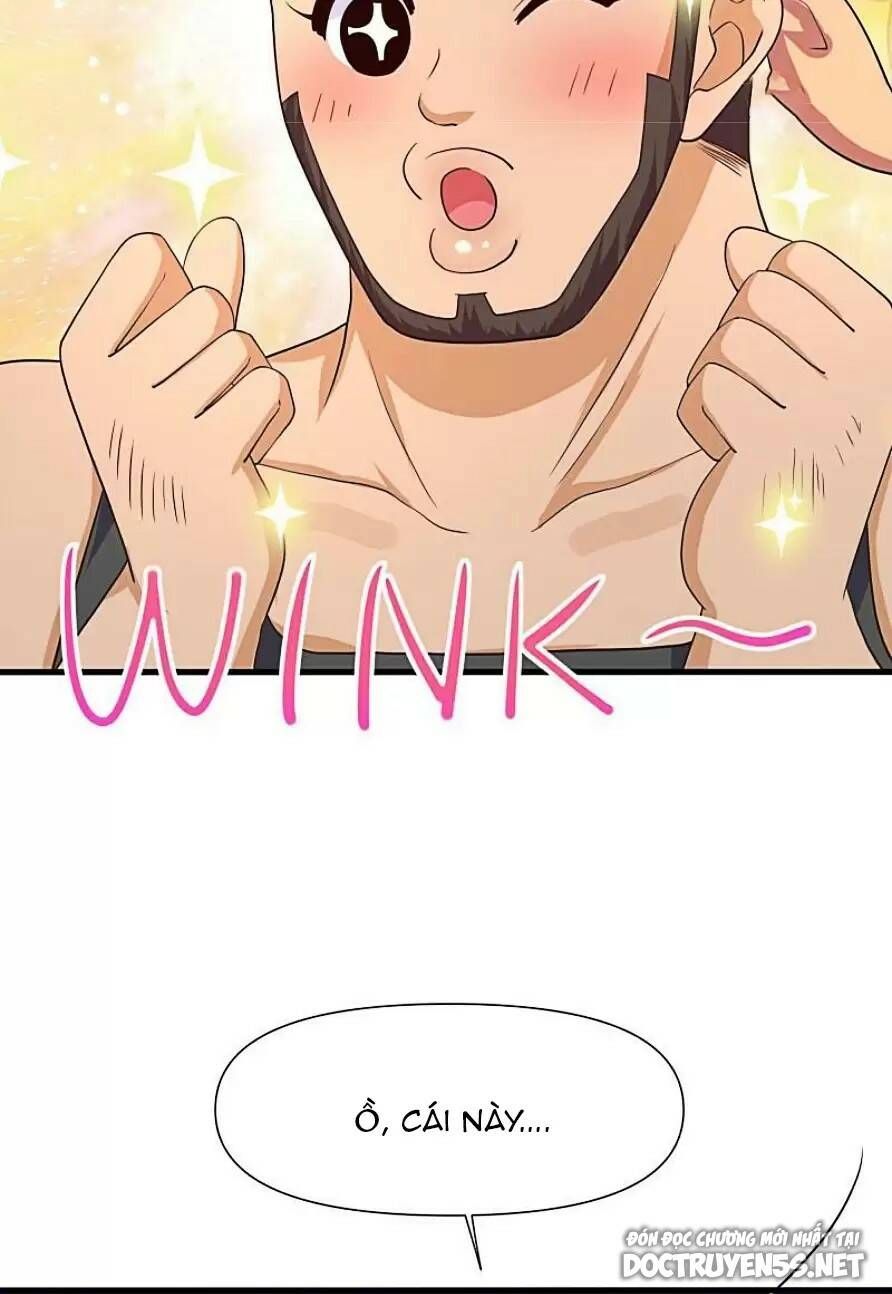 Ta Ở Địa Phủ Mở Hậu Cung Chap 73 - Next Chap 74