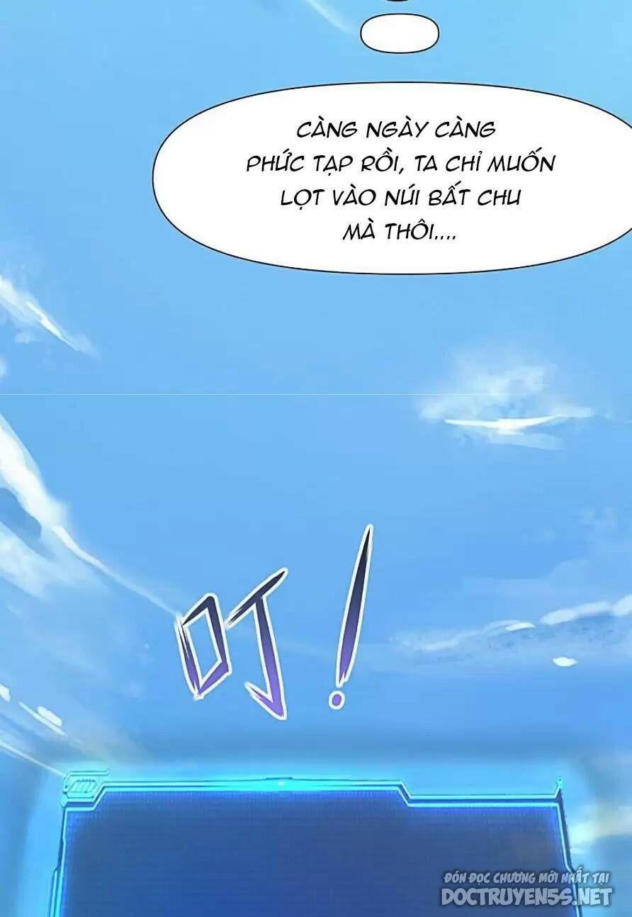 Ta Ở Địa Phủ Mở Hậu Cung Chap 73 - Next Chap 74