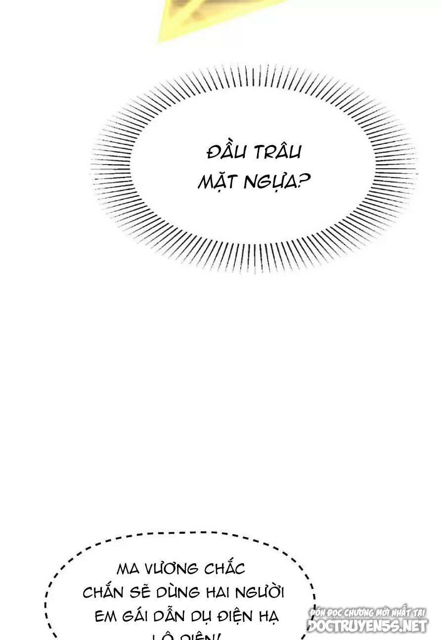 Ta Ở Địa Phủ Mở Hậu Cung Chap 73 - Next Chap 74