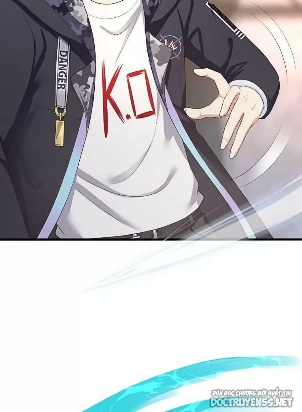 Ta Ở Địa Phủ Mở Hậu Cung Chap 73 - Next Chap 74