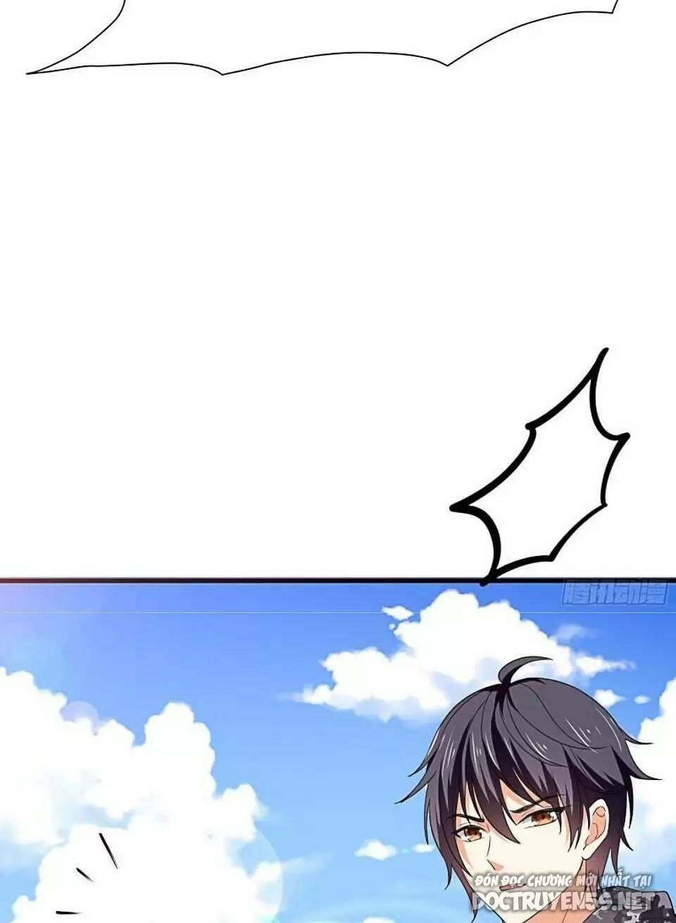 Ta Ở Địa Phủ Mở Hậu Cung Chap 73 - Next Chap 74