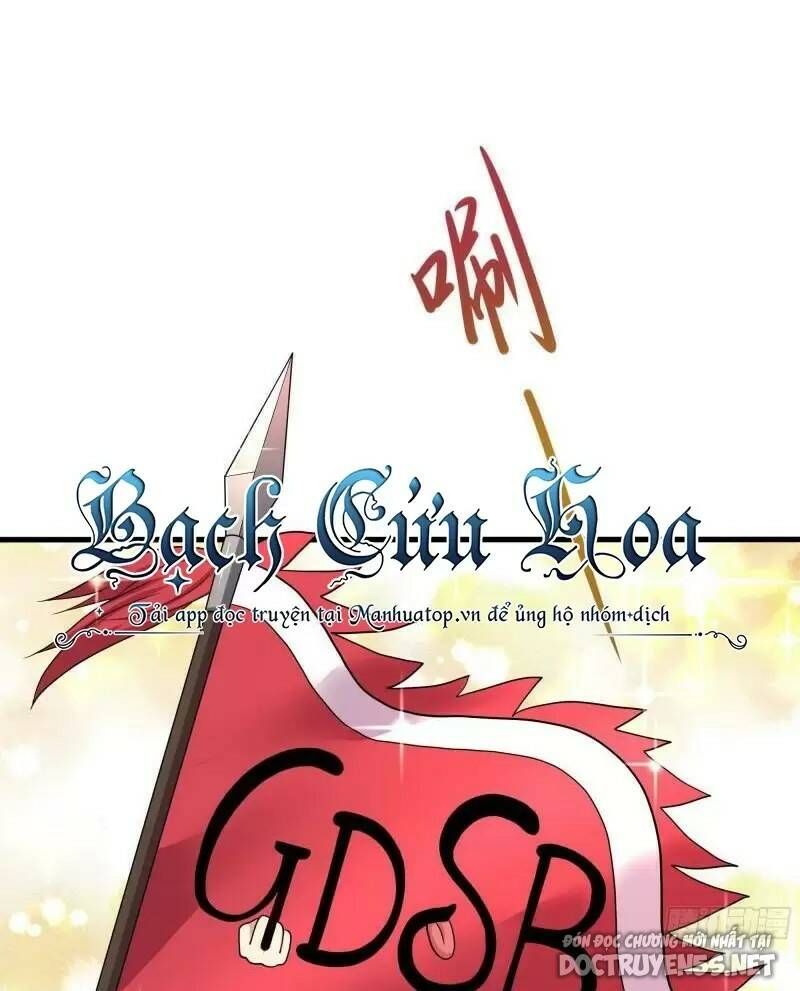 Ta Ở Địa Phủ Mở Hậu Cung Chap 74 - Next Chap 75