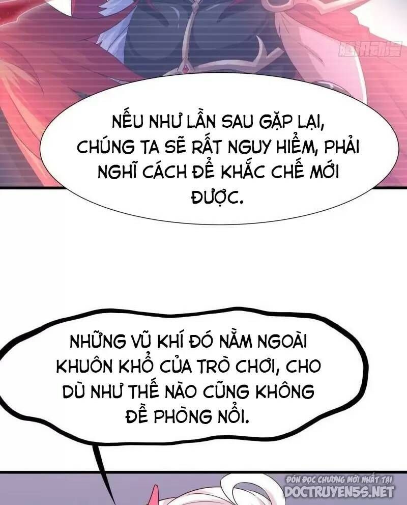 Ta Ở Địa Phủ Mở Hậu Cung Chap 74 - Next Chap 75