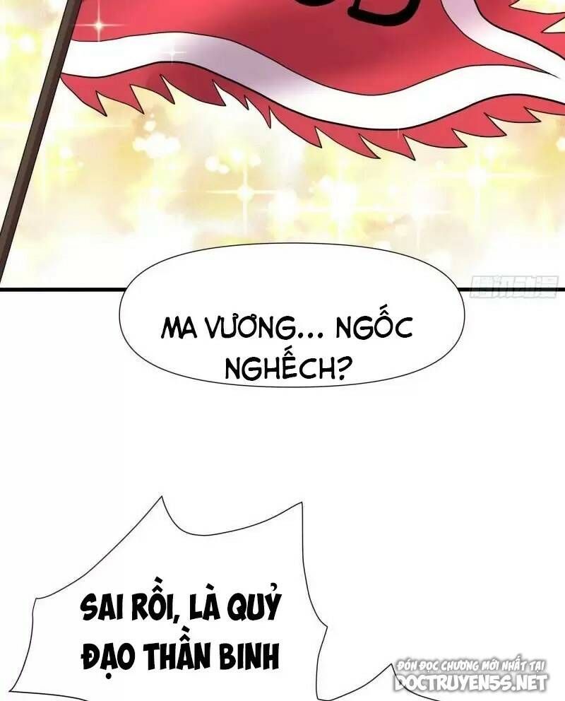 Ta Ở Địa Phủ Mở Hậu Cung Chap 74 - Next Chap 75