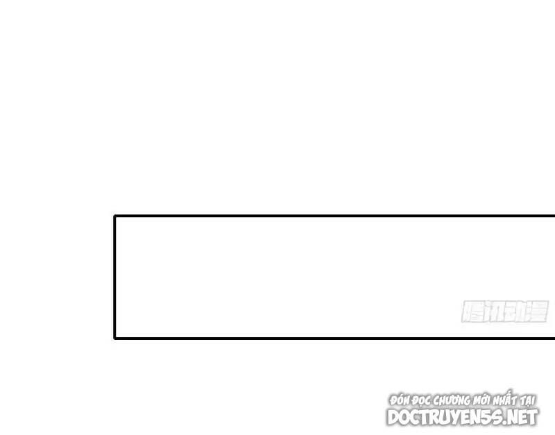 Ta Ở Địa Phủ Mở Hậu Cung Chap 74 - Next Chap 75