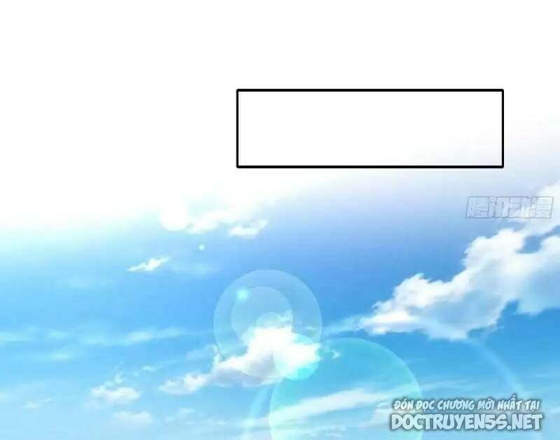 Ta Ở Địa Phủ Mở Hậu Cung Chap 74 - Next Chap 75