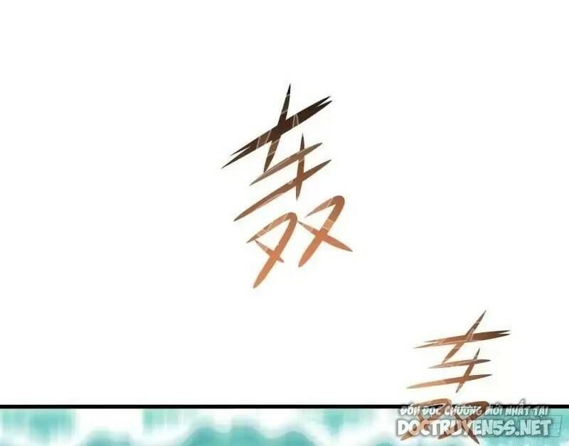 Ta Ở Địa Phủ Mở Hậu Cung Chap 74 - Next Chap 75