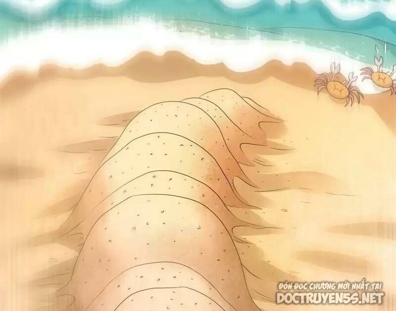 Ta Ở Địa Phủ Mở Hậu Cung Chap 74 - Next Chap 75