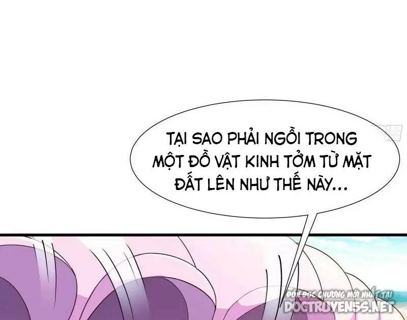 Ta Ở Địa Phủ Mở Hậu Cung Chap 74 - Next Chap 75