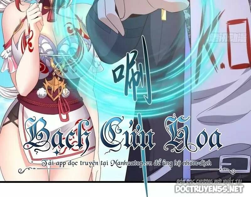 Ta Ở Địa Phủ Mở Hậu Cung Chap 74 - Next Chap 75