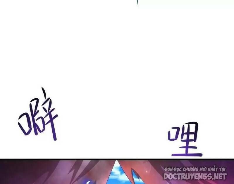 Ta Ở Địa Phủ Mở Hậu Cung Chap 74 - Next Chap 75