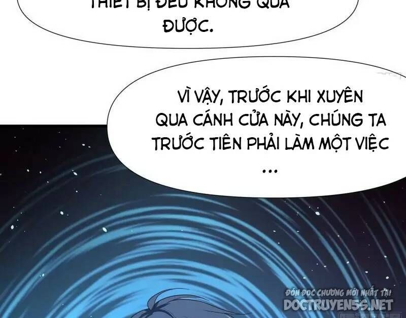 Ta Ở Địa Phủ Mở Hậu Cung Chap 74 - Next Chap 75