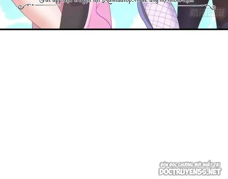 Ta Ở Địa Phủ Mở Hậu Cung Chap 74 - Next Chap 75