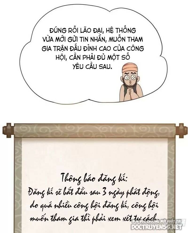 Ta Ở Địa Phủ Mở Hậu Cung Chap 74 - Next Chap 75