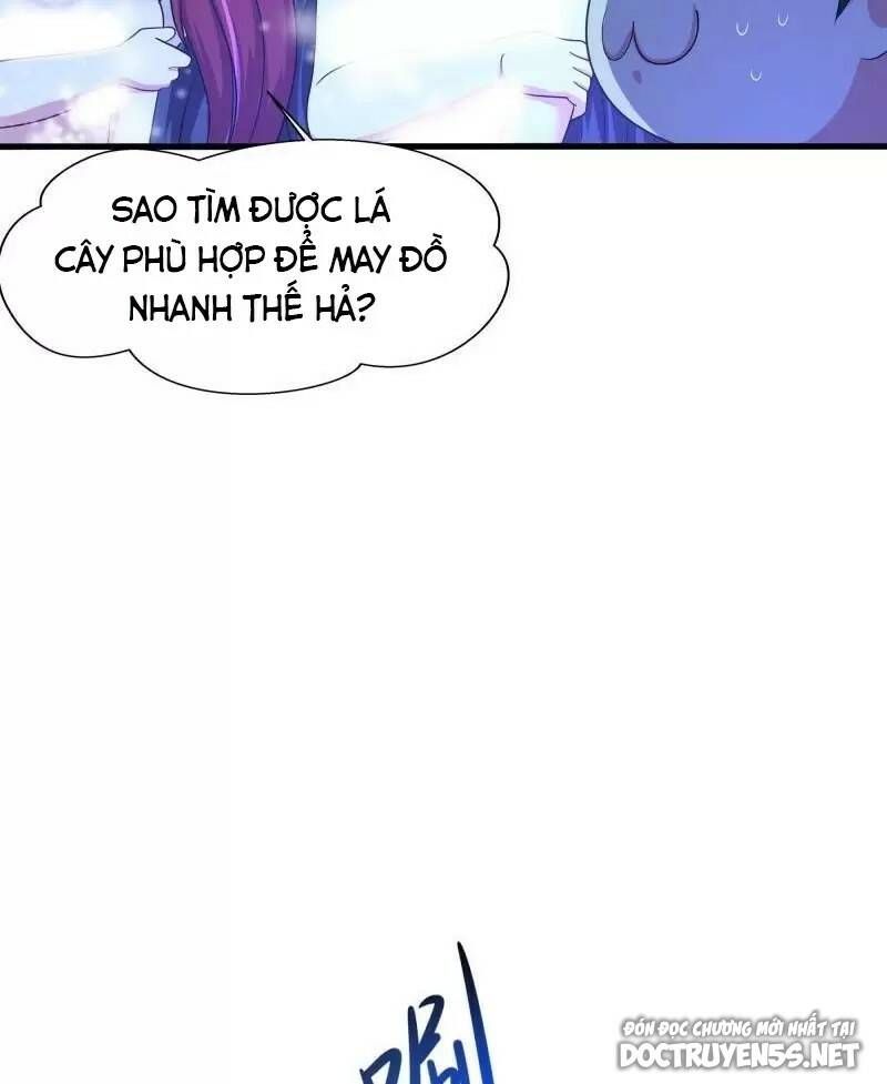 Ta Ở Địa Phủ Mở Hậu Cung Chap 75 - Next Chap 76