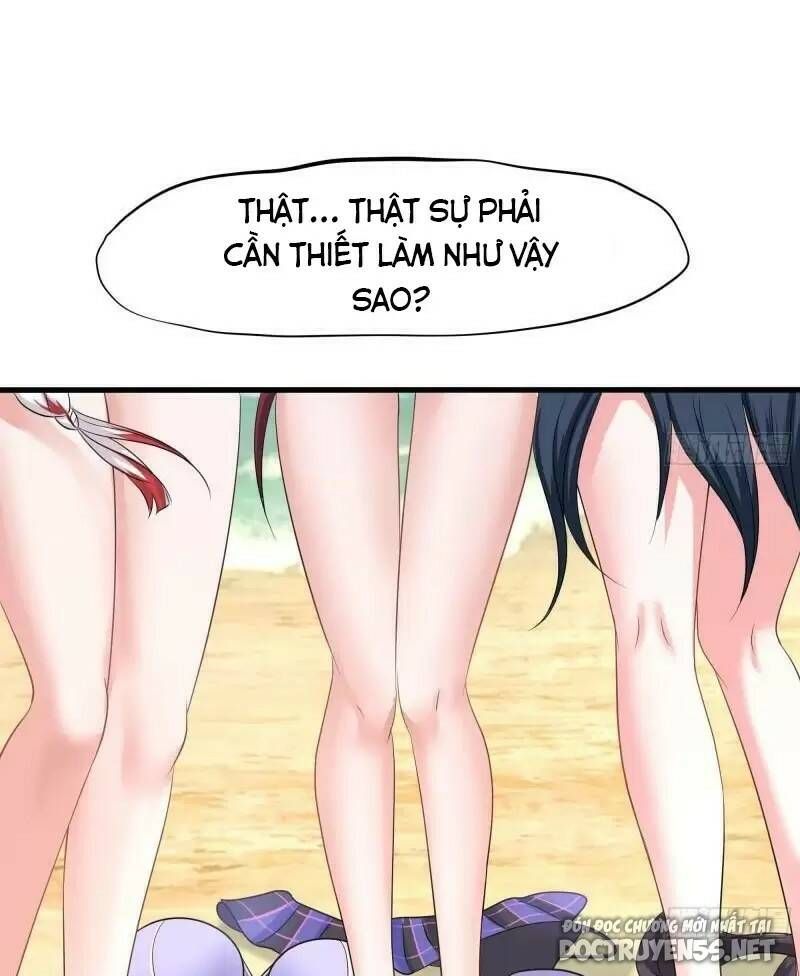 Ta Ở Địa Phủ Mở Hậu Cung Chap 75 - Next Chap 76