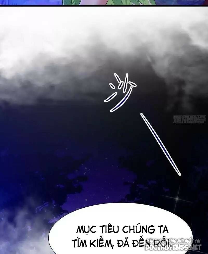 Ta Ở Địa Phủ Mở Hậu Cung Chap 75 - Next Chap 76