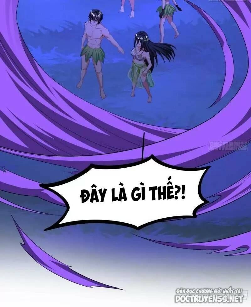 Ta Ở Địa Phủ Mở Hậu Cung Chap 75 - Next Chap 76