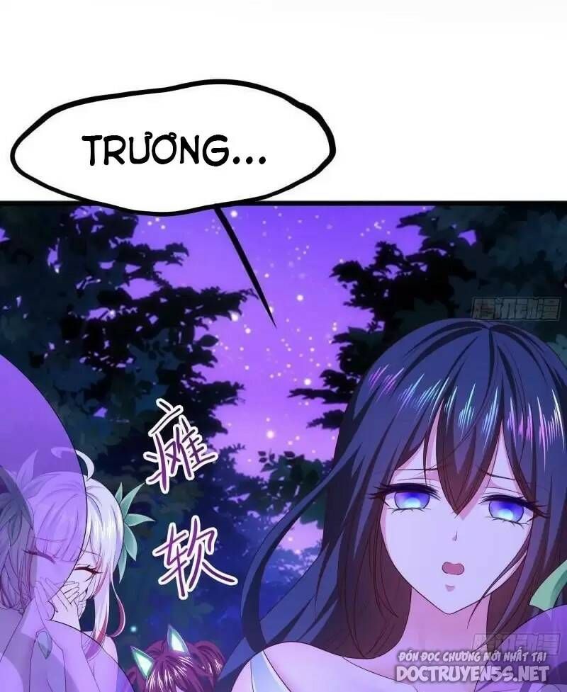 Ta Ở Địa Phủ Mở Hậu Cung Chap 75 - Next Chap 76