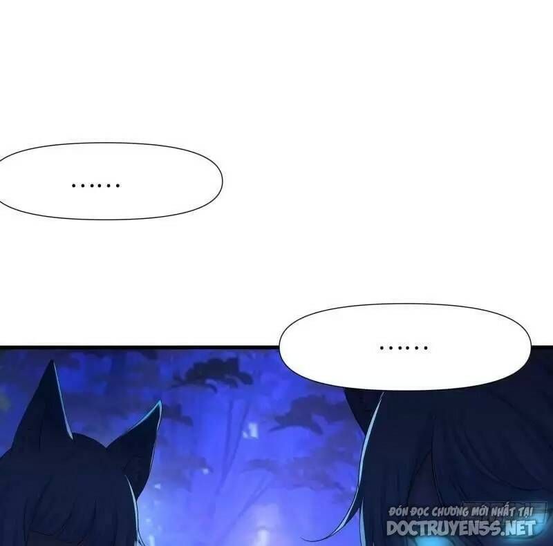 Ta Ở Địa Phủ Mở Hậu Cung Chap 75 - Next Chap 76