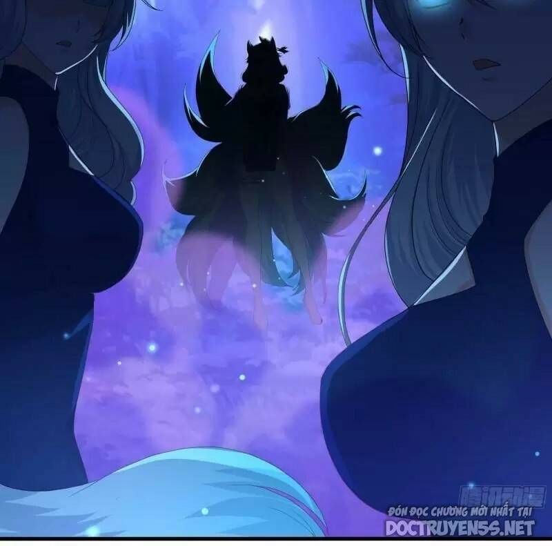 Ta Ở Địa Phủ Mở Hậu Cung Chap 75 - Next Chap 76