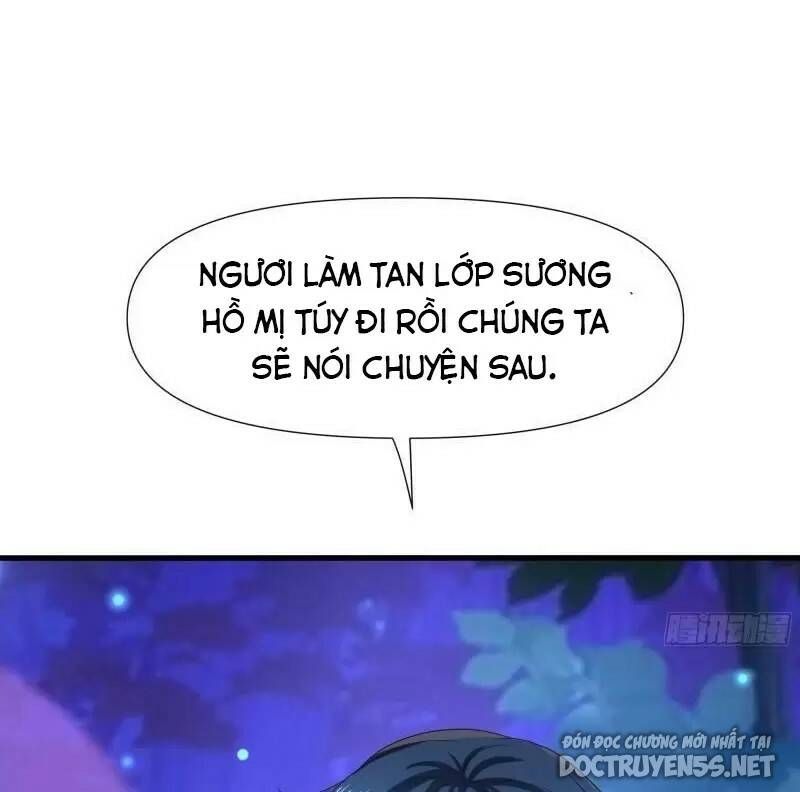 Ta Ở Địa Phủ Mở Hậu Cung Chap 75 - Next Chap 76