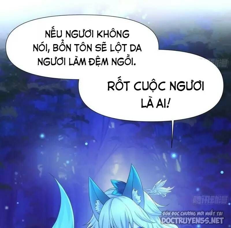 Ta Ở Địa Phủ Mở Hậu Cung Chap 75 - Next Chap 76