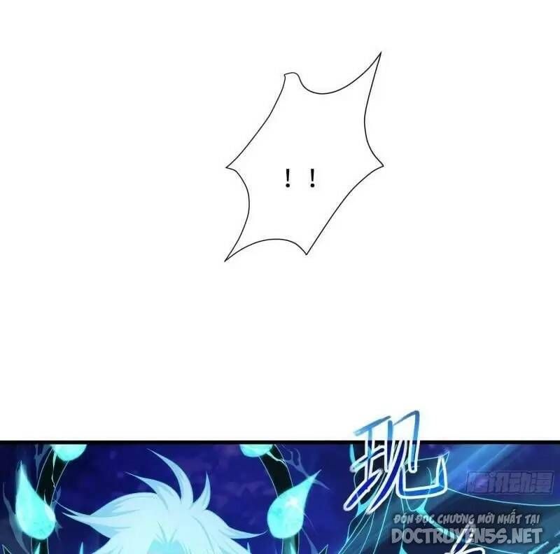 Ta Ở Địa Phủ Mở Hậu Cung Chap 75 - Next Chap 76