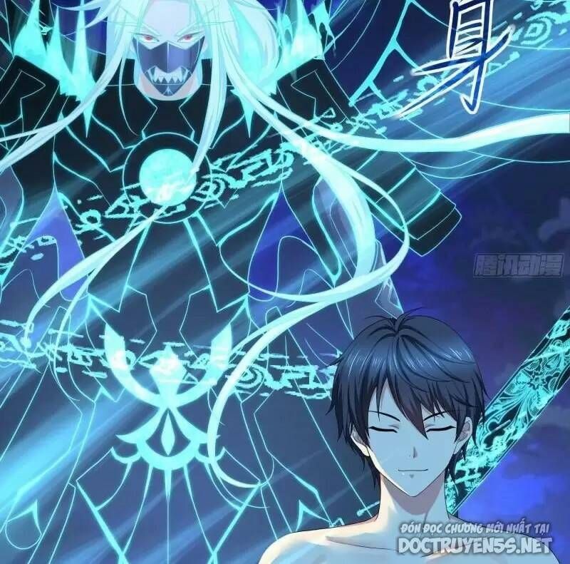 Ta Ở Địa Phủ Mở Hậu Cung Chap 75 - Next Chap 76