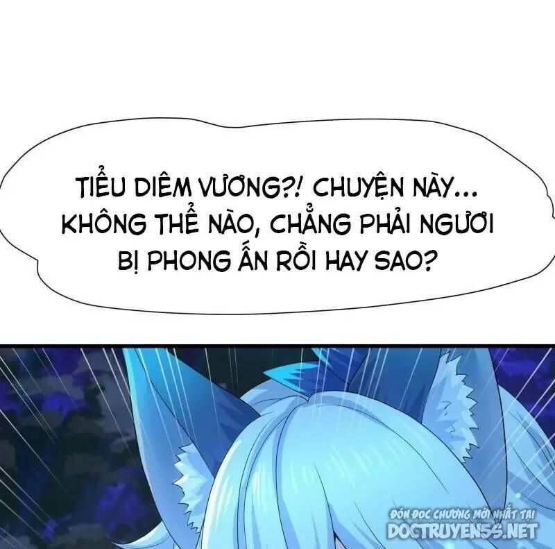 Ta Ở Địa Phủ Mở Hậu Cung Chap 75 - Next Chap 76