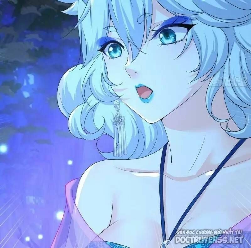 Ta Ở Địa Phủ Mở Hậu Cung Chap 75 - Next Chap 76