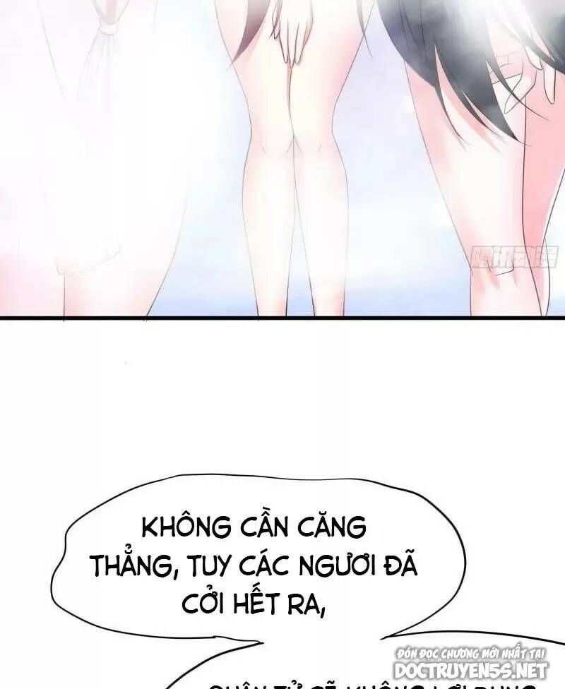 Ta Ở Địa Phủ Mở Hậu Cung Chap 75 - Next Chap 76