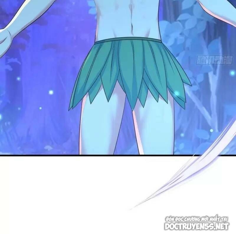 Ta Ở Địa Phủ Mở Hậu Cung Chap 75 - Next Chap 76