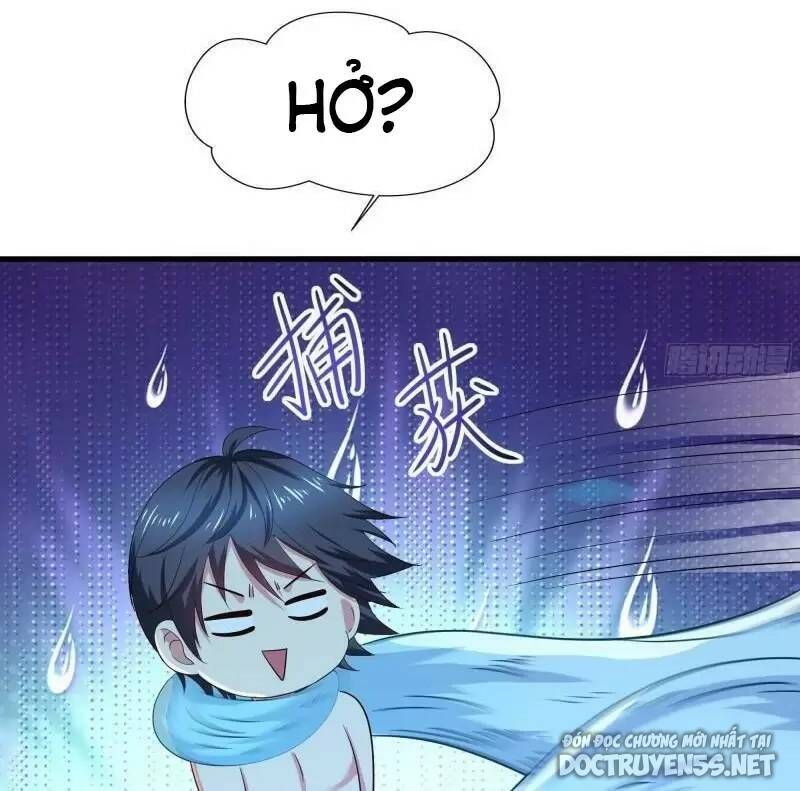 Ta Ở Địa Phủ Mở Hậu Cung Chap 75 - Next Chap 76