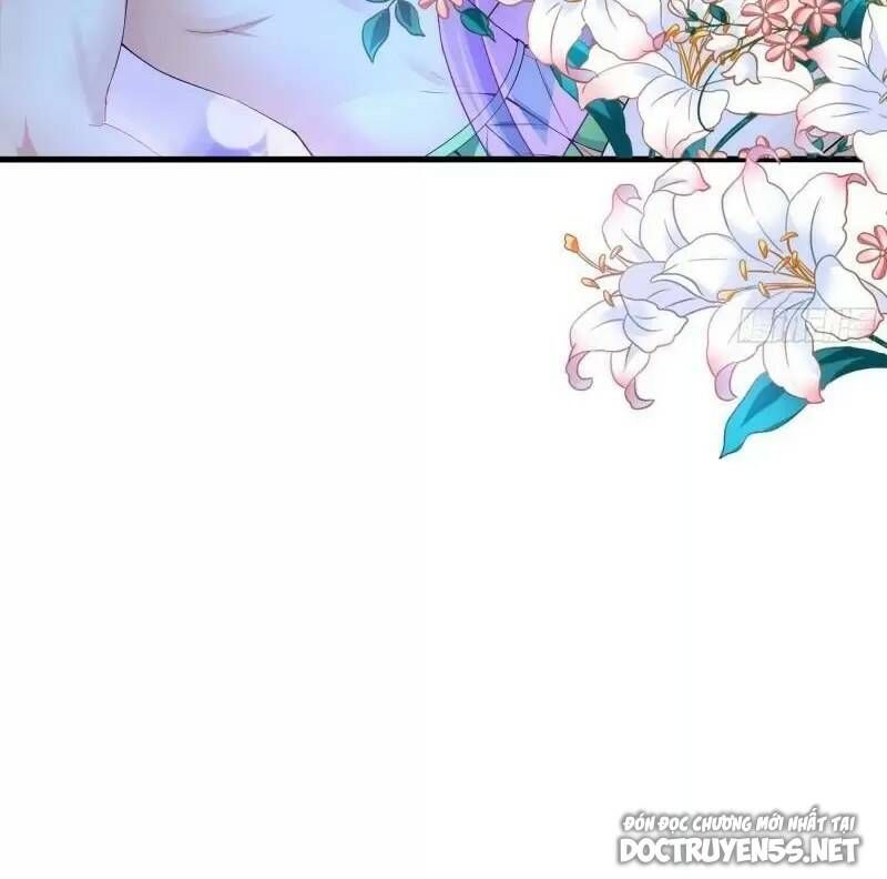 Ta Ở Địa Phủ Mở Hậu Cung Chap 75 - Next Chap 76