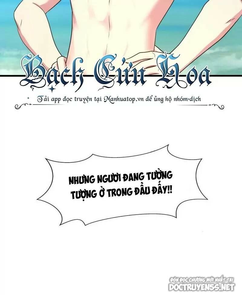 Ta Ở Địa Phủ Mở Hậu Cung Chap 75 - Next Chap 76