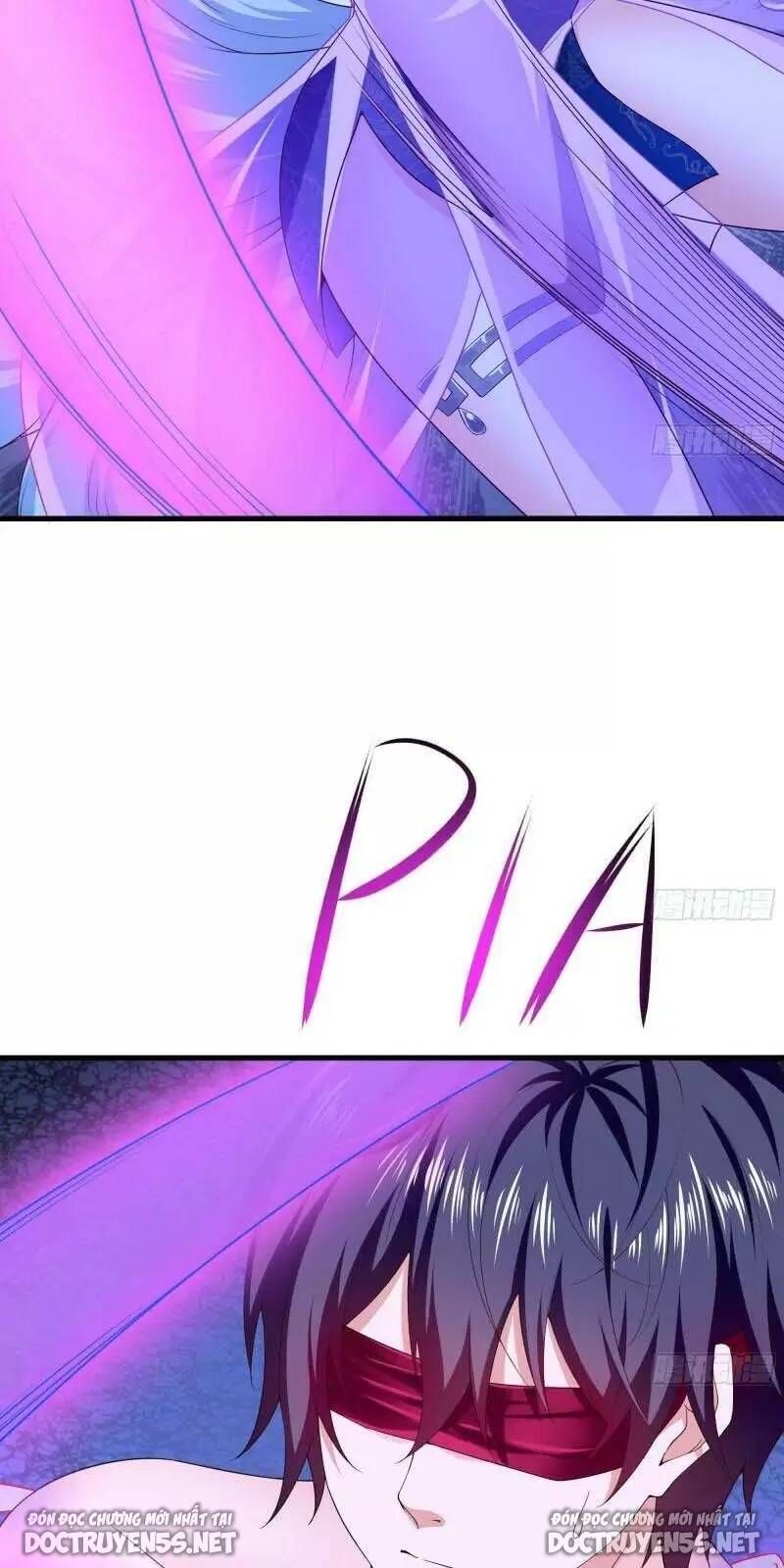 Ta Ở Địa Phủ Mở Hậu Cung Chap 76 - Next Chap 77