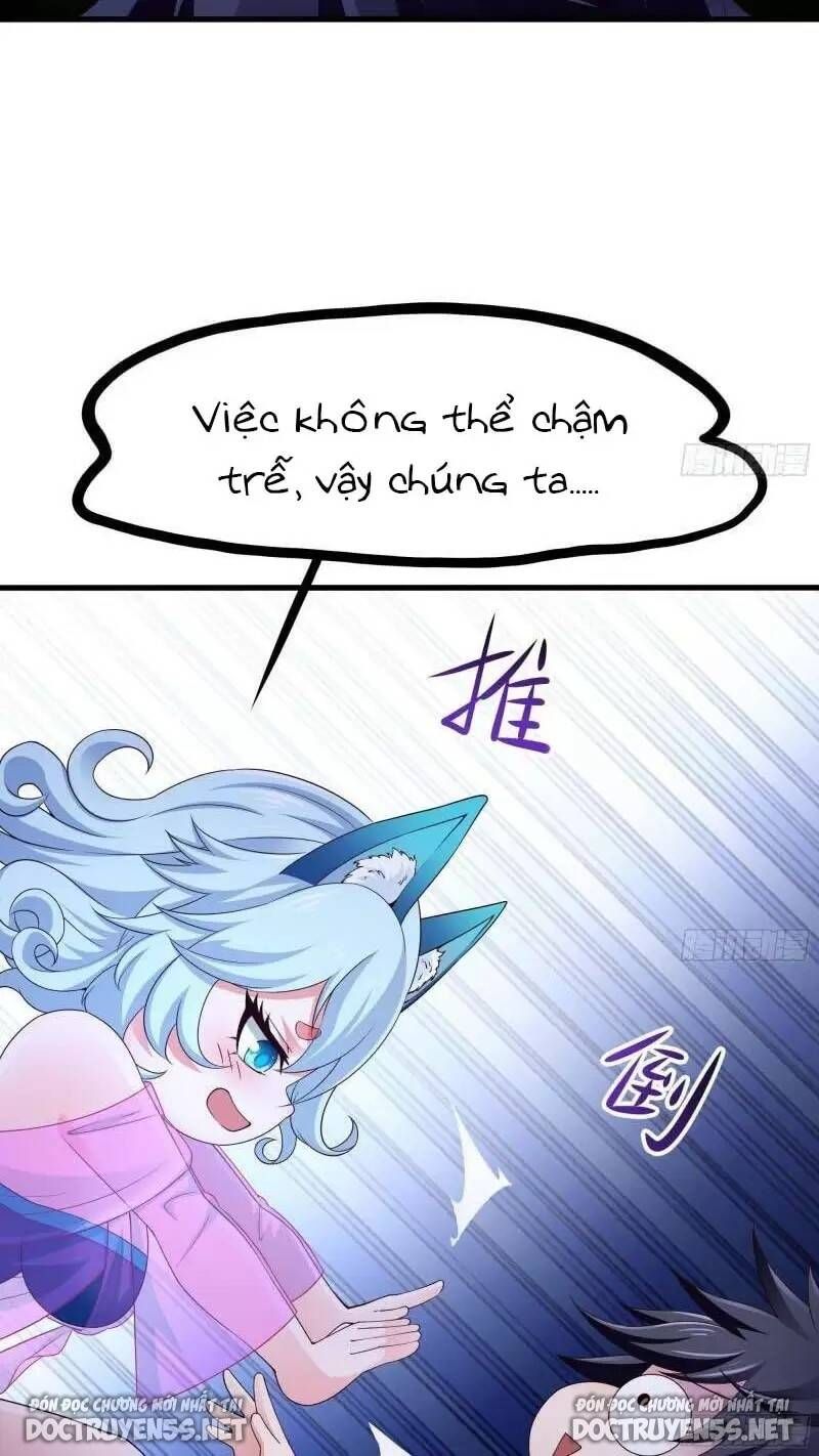 Ta Ở Địa Phủ Mở Hậu Cung Chap 76 - Next Chap 77