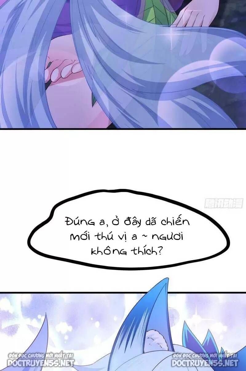 Ta Ở Địa Phủ Mở Hậu Cung Chap 76 - Next Chap 77