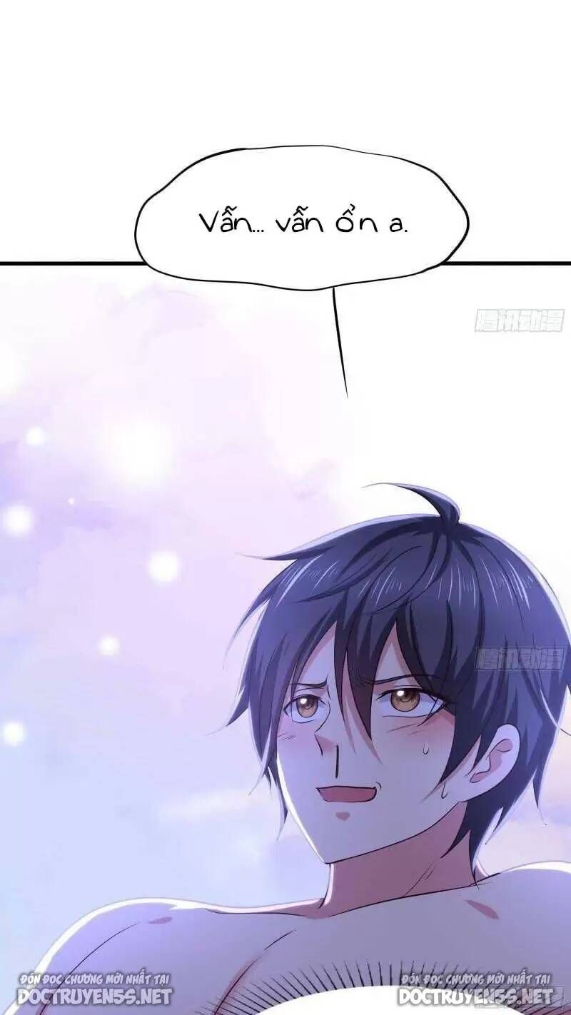 Ta Ở Địa Phủ Mở Hậu Cung Chap 76 - Next Chap 77