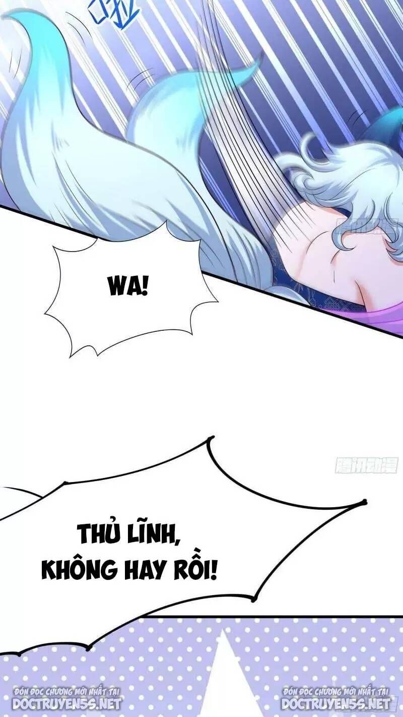 Ta Ở Địa Phủ Mở Hậu Cung Chap 76 - Next Chap 77