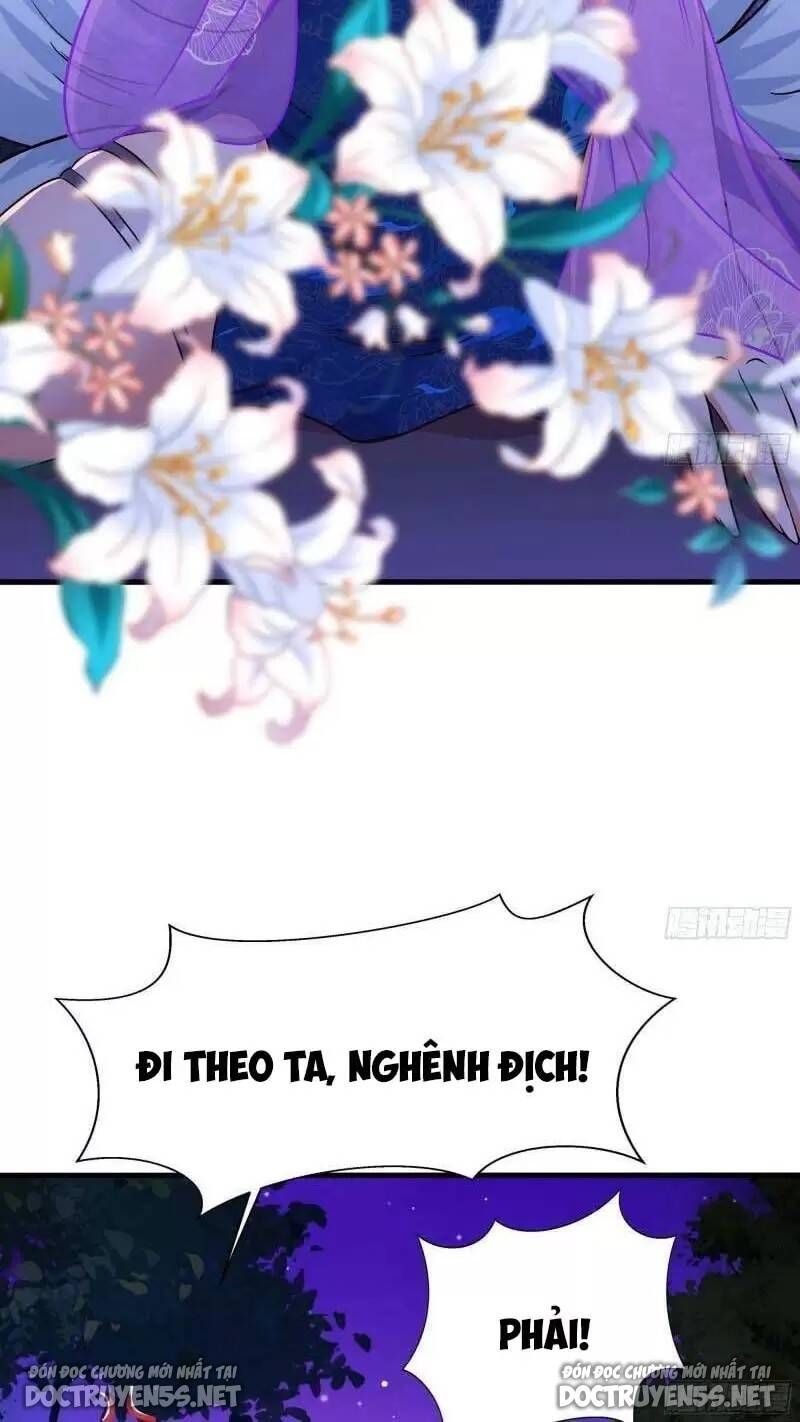 Ta Ở Địa Phủ Mở Hậu Cung Chap 76 - Next Chap 77