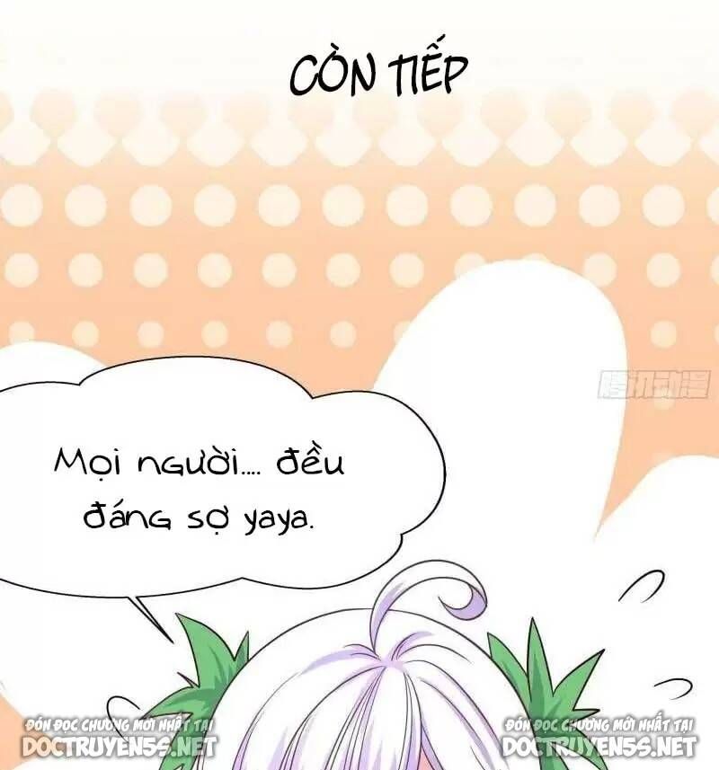 Ta Ở Địa Phủ Mở Hậu Cung Chap 76 - Next Chap 77