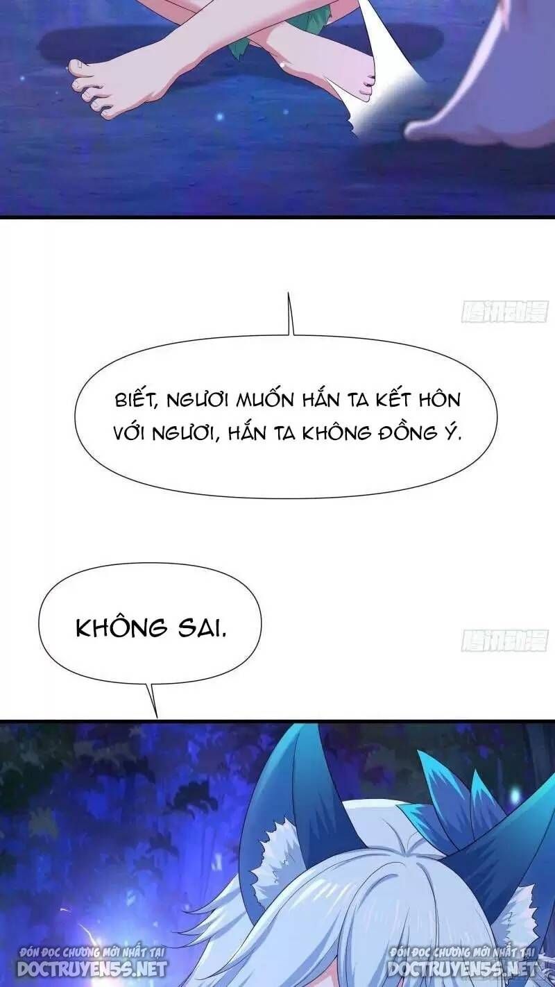 Ta Ở Địa Phủ Mở Hậu Cung Chap 76 - Next Chap 77